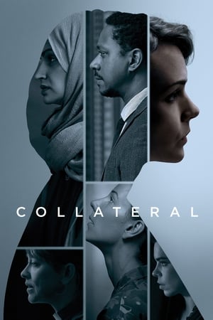 donde ver collateral