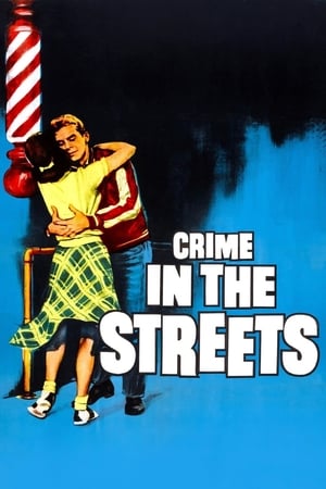 donde ver crimen en las calles
