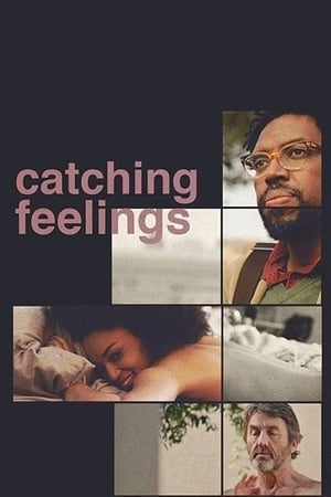donde ver catching feelings
