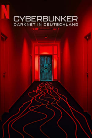 donde ver cyberbunker: un portal alemán a la dark web