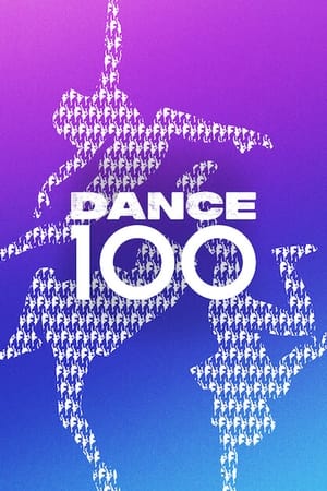 donde ver dance 100