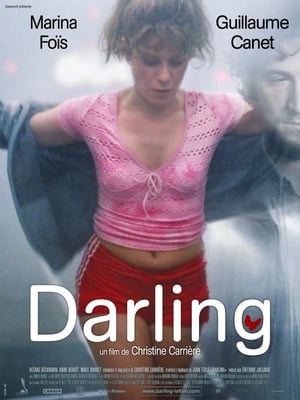 donde ver darling