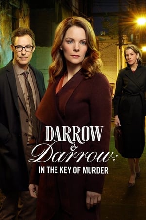 donde ver darrow & darrow: en clave de asesinato
