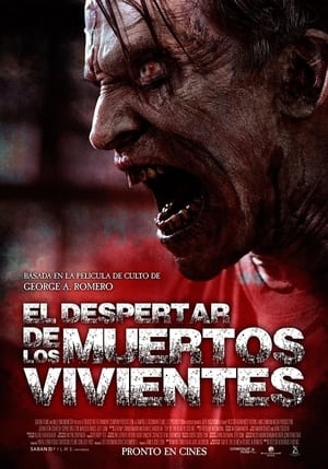 donde ver day of the dead: bloodline