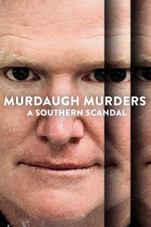 donde ver los murdaugh: muerte y escándalo en carolina del sur
