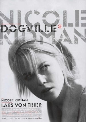 donde ver dogville