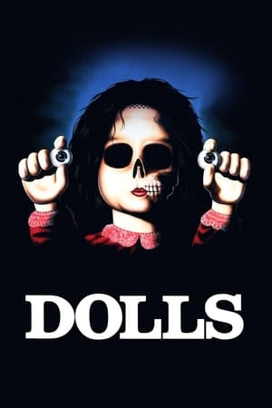 donde ver dolls (1987)
