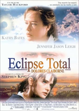 donde ver eclipse total