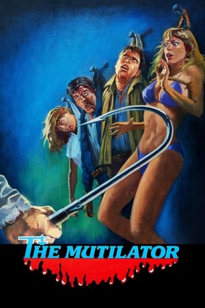 donde ver el mutilador