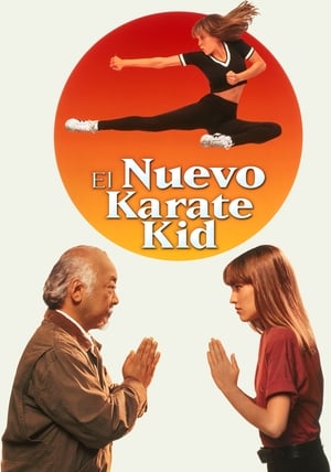 donde ver el nuevo karate kid