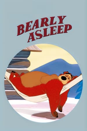 donde ver el oso no duerme