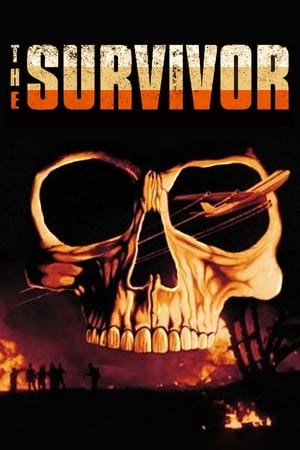donde ver el superviviente (1981)
