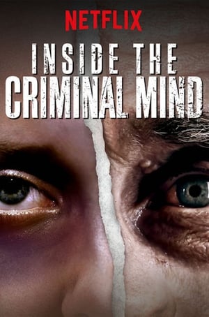 donde ver en la mente criminal