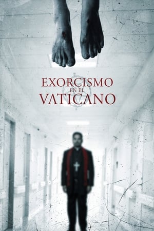 donde ver exorcismo en el vaticano
