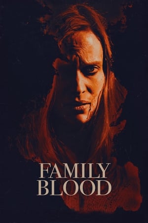 donde ver family blood