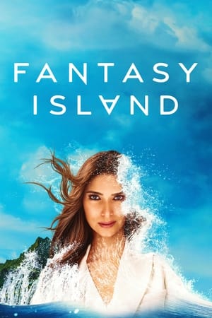 donde ver fantasy island