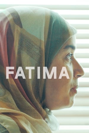 donde ver fatima (2015)