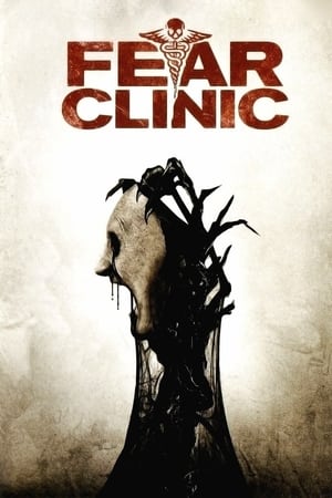 donde ver fear clinic