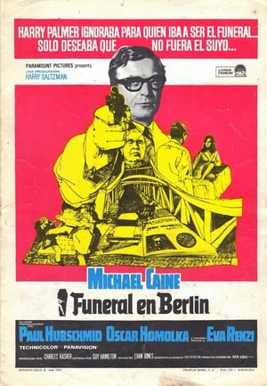donde ver funeral en berlín