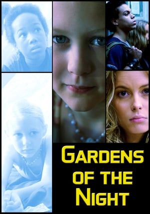 donde ver gardens of the night