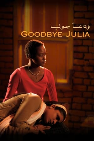 donde ver goodbye julia