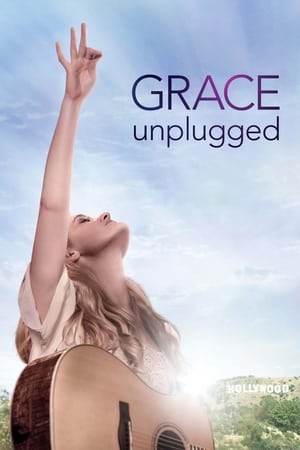 donde ver grace unplugged