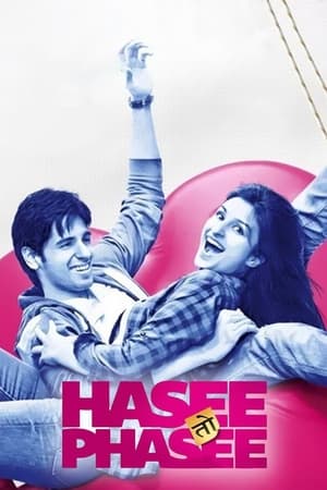 donde ver hasee toh phasee