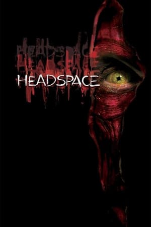donde ver headspace: el rostro del mal