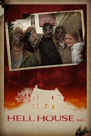 donde ver hell house llc