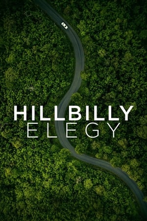 donde ver hillbilly, una elegía rural