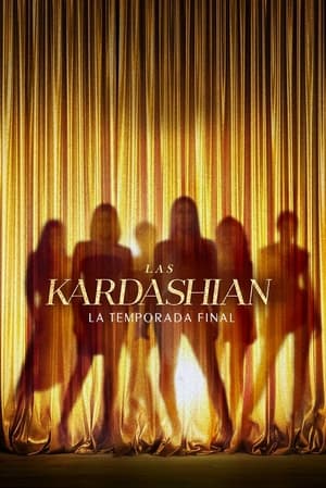 donde ver keeping up with the kardashians