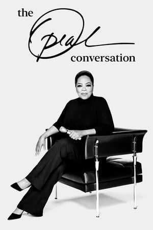 donde ver la entrevista de oprah