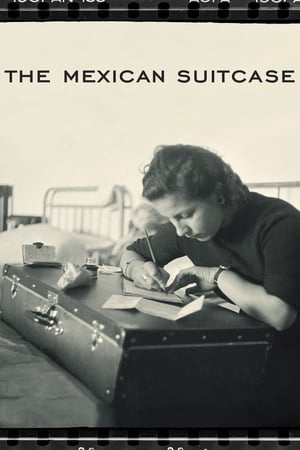 donde ver la maleta mexicana