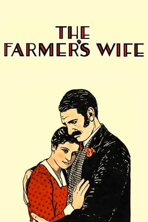 donde ver la mujer del granjero