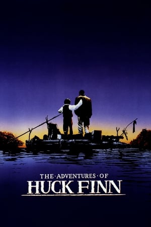 donde ver las aventuras de huck finn