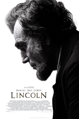 donde ver lincoln