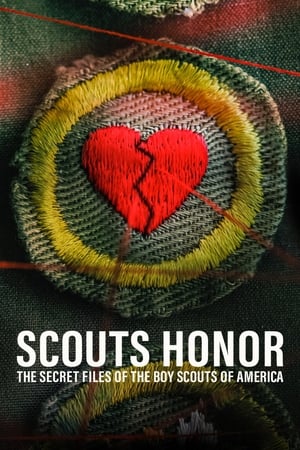 donde ver scouts honor: los archivos secretos de los boy scouts de ee. uu.