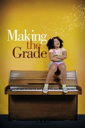 donde ver making the grade