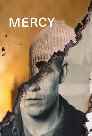 donde ver mercy