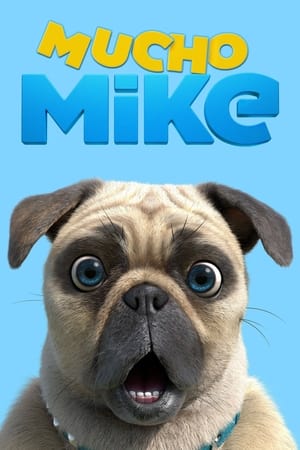 donde ver mucho mike