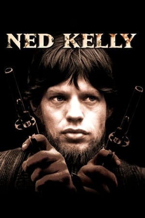 donde ver ned kelly