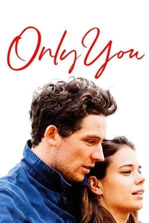 donde ver only you