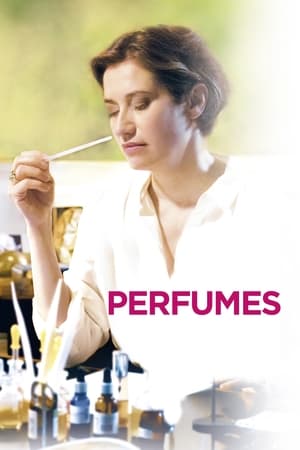 donde ver perfumes