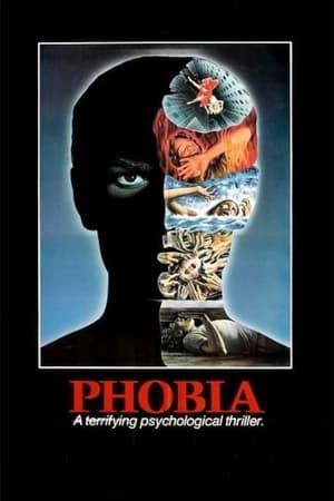 donde ver phobia