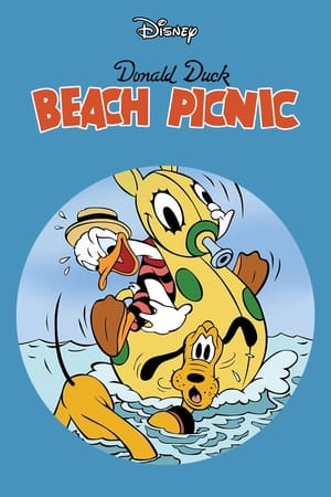donde ver pícnic en la playa