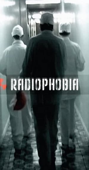 donde ver radiophobia