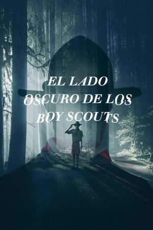 donde ver scouts: la historia oculta