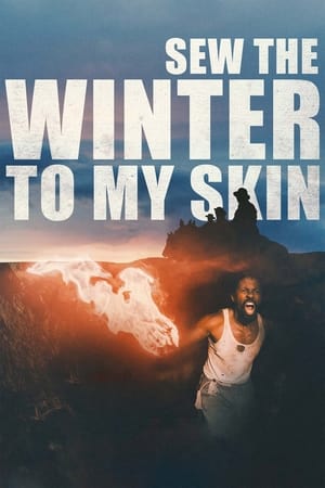 donde ver sew the winter to my skin