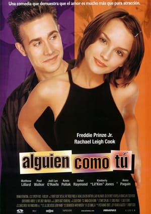 donde ver she's all that (miramax)