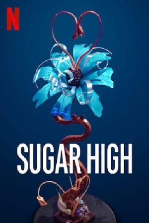 donde ver sugar high